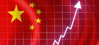 Quelles actions acheter: faut-il miser sur la bourse chinoise (conseils et prévisions) ?