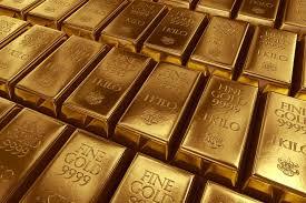 Cours de l’or: les prévisions des experts sur une baisse ou une hausse des prix