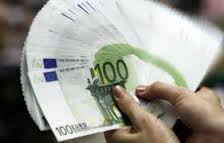 Placer 100000 euros: PERP, investissement PME, assurance vie haut de gamme, PEA…